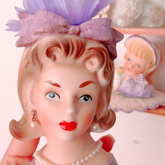 hollymakemeup
